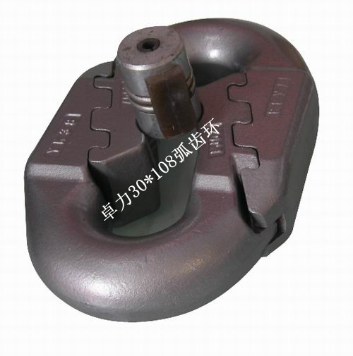 山東30弧齒環(huán)，山西34弧齒環(huán)，云南26弧齒環(huán)，推薦濟(jì)寧卓力