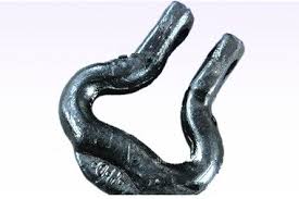 馬蹄式鏈接環(huán)，馬蹄環(huán)