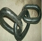 煤礦中使用扁圓扁三環(huán)鏈有哪些注意事項 煤礦中使用扁圓扁三環(huán)鏈有哪些注意事項