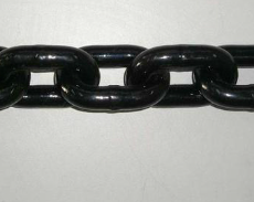 1717659518271052.png image.png