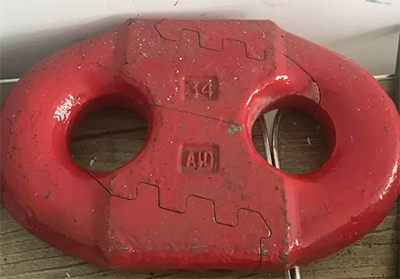 煤礦用30*108梯齒環(huán) 煤礦用30*108梯齒環(huán)