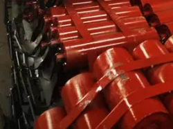 1721100968108537.png image.png