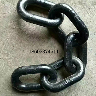 礦用五換鏈參數(shù) 礦用五換鏈參數(shù)