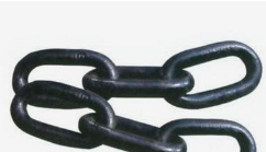 直徑32粗礦車(chē)三環(huán)鏈 直徑32粗礦車(chē)三環(huán)鏈