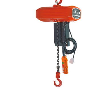 風機環(huán)鏈電動葫蘆 風機環(huán)鏈電動葫蘆