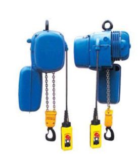 1753326841197374.png image.png