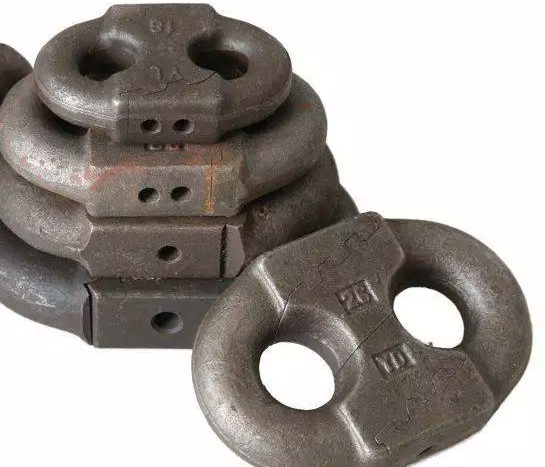 34×126鋸齒接鏈環(huán) 規(guī)格齊全 34×126鋸齒接鏈環(huán) 規(guī)格齊全