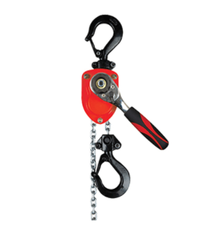 超小型環(huán)鏈?zhǔn)职夂J