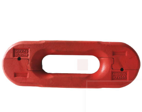 礦用鏈條用立式接鏈環(huán) 礦用鏈條用立式接鏈環(huán)