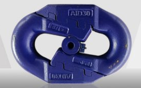 鏈條連接環(huán)哪家好?